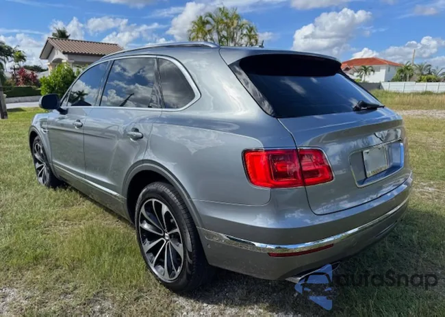 SJAAM2ZV9KC026702: 91492865