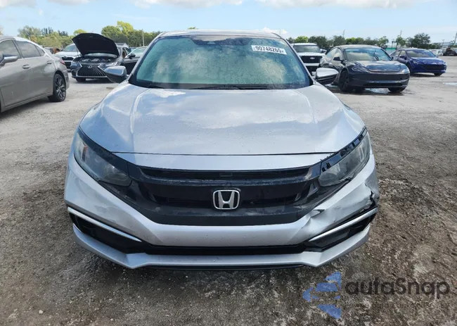 2HGFC2F64MH527034: 90748265