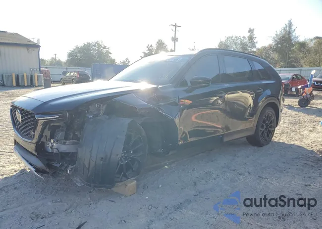 JM3KJDHD8S1124655: 91777465