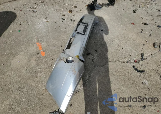 1D7HW48NX6S589635: 91189475