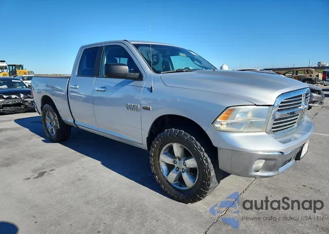 1C6RR7GT9ES192544: 91443685