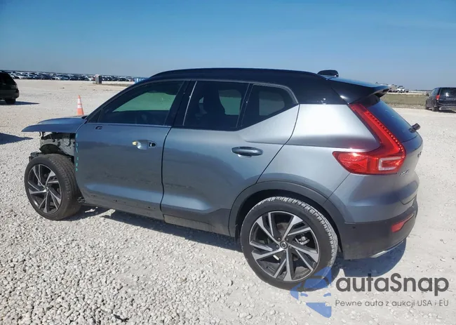 YV4AC2HM7K2106237: 89909165