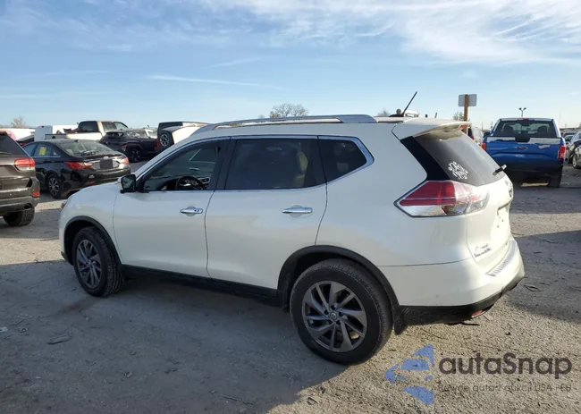 5N1AT2MV6GC866092: 92799355