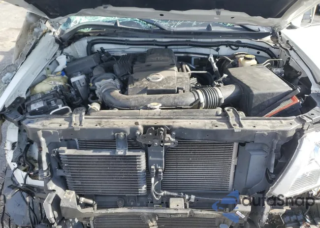 1N6AD0EV3KN875928: 92889015