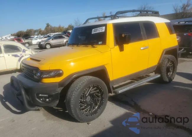 JTEBU11FX70022129: 90881215