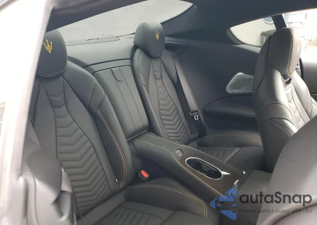 ZAMBMVDB1RX435356: 91202515