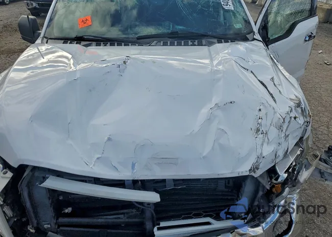 1FTEW1EF6HKD58727: 94042905