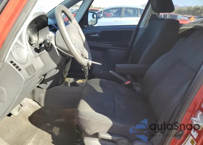 JS2YC5A38C6302398: 90762045