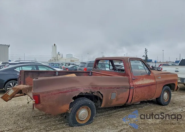 TCD149J502017: 92195545