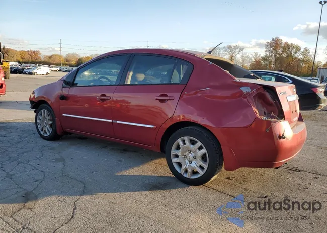 3N1AB6AP2AL652607: 91409905