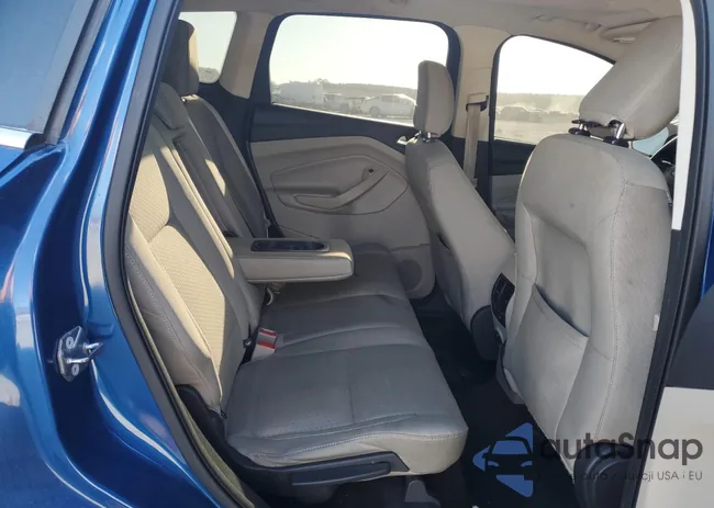 1FMCU0GD8JUC62381: 92321145