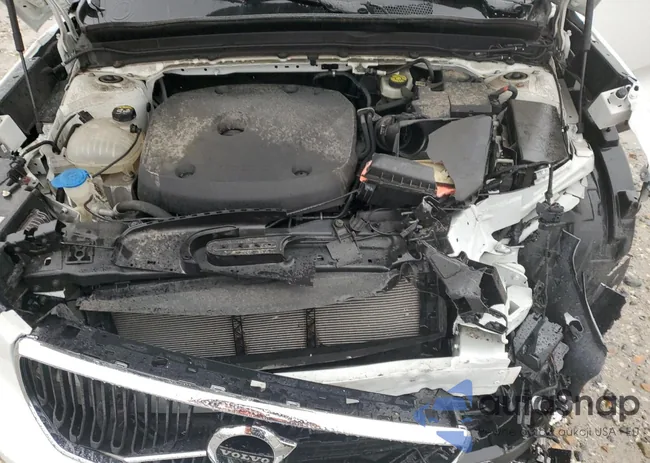 YV4162UK9K2071843: 90800575