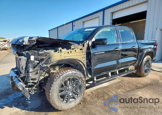 1GCPTEEK0P1205948: 91307245