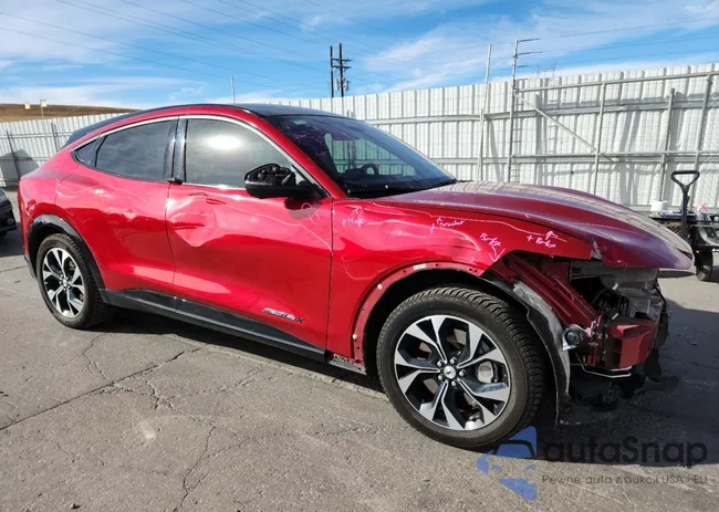 3FMTK3SU5PMA22541: 92901425