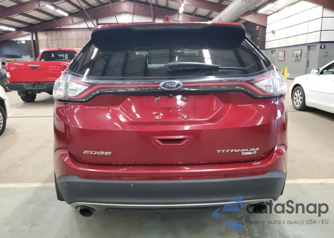 2FMPK4K91GBB69881: 90466045