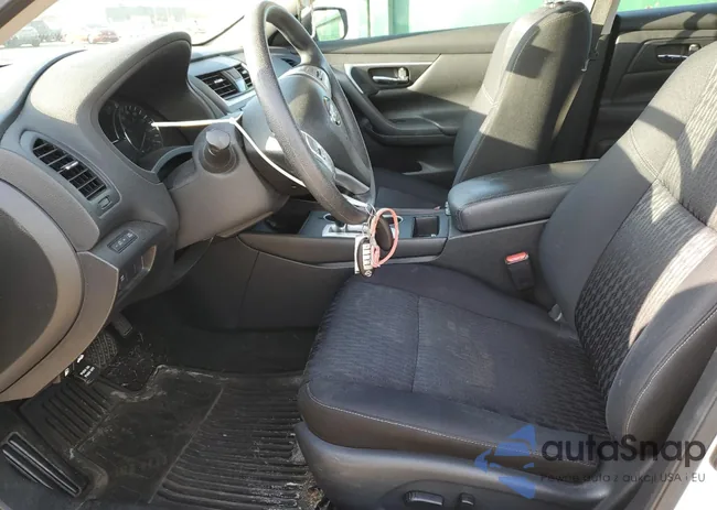 1N4AL3AP3HC480088: 93078645