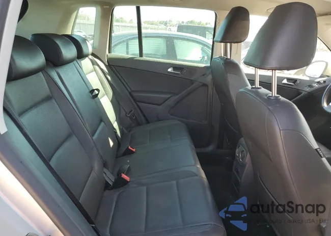 WVGAV7AX1AW522480: 91146235