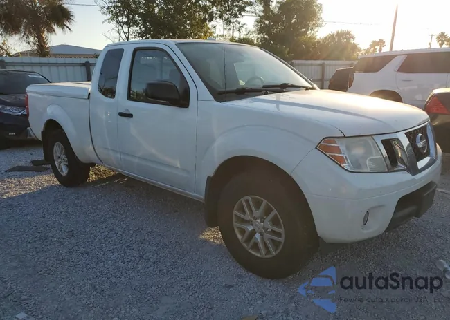 1N6AD0CW3FN719079: 93853025