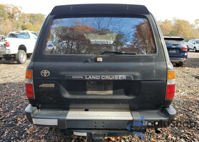 JT3HJ85J4T0141730: 91480235