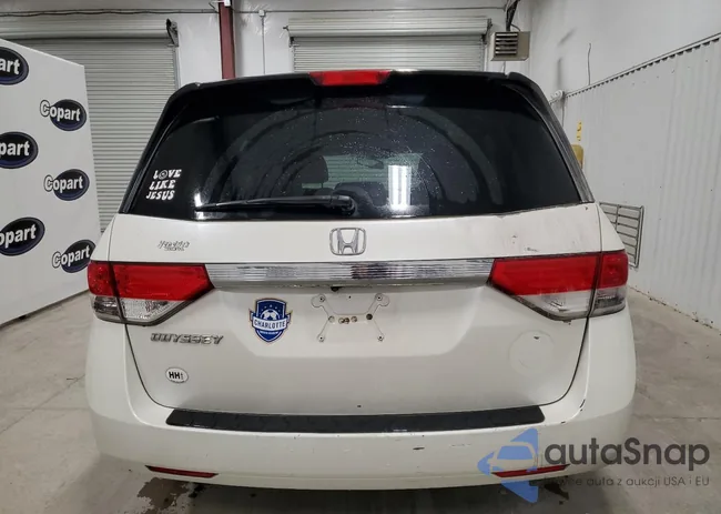 5FNRL5H63EB002399: 92072105