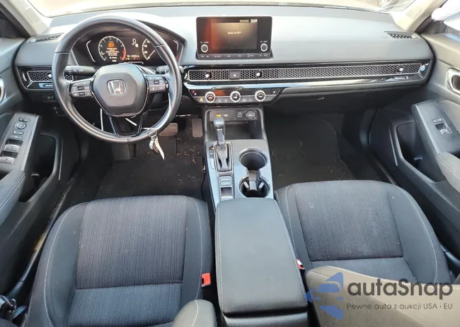 2HGFE1F72PH314116: 91652065