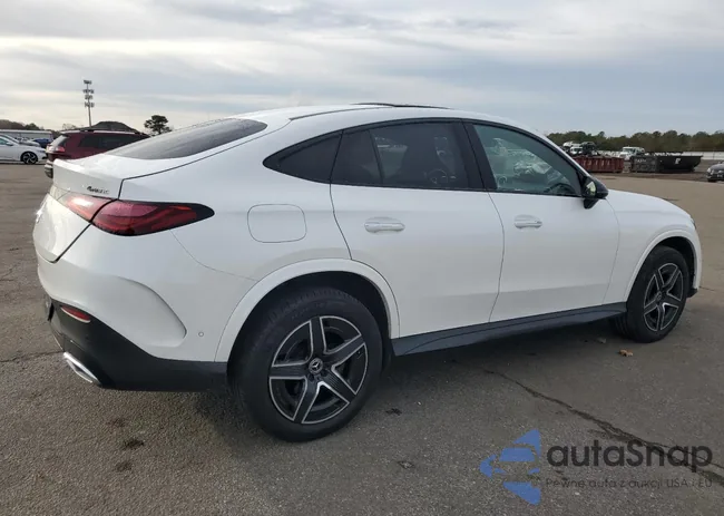 W1NKJ4HB7RF108976: 93513275