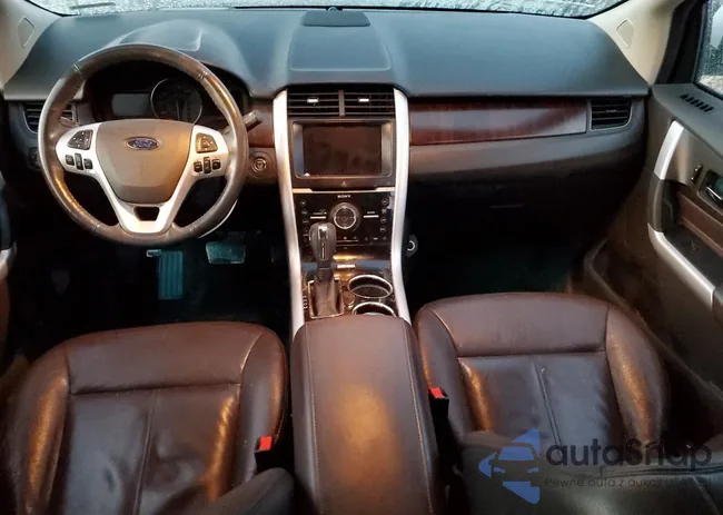 2FMDK4KC1BBA22290: 93484645