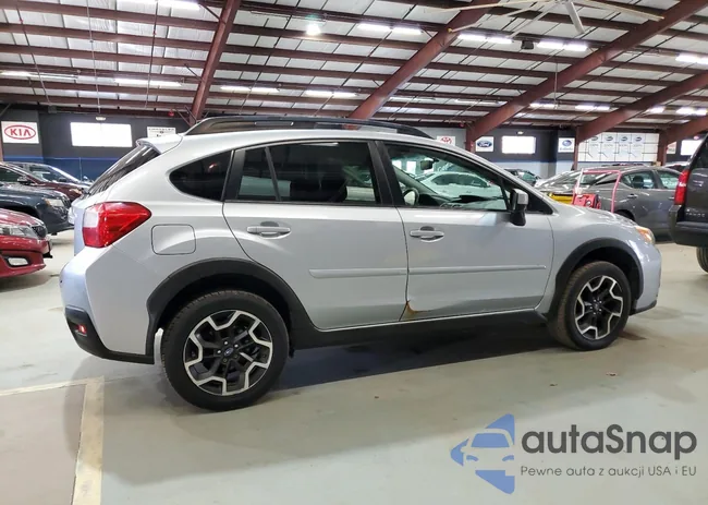 JF2GPABC5HH264031: 91607925