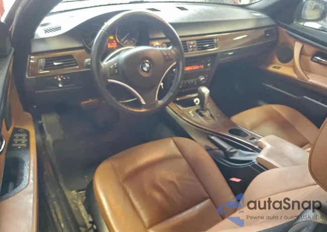 WBADW3C54DJ525052: 94361925