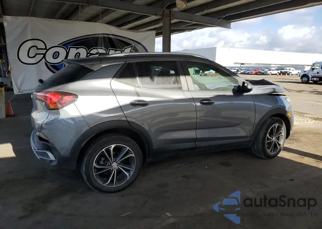 KL4MMDSL8MB142587: 90757455