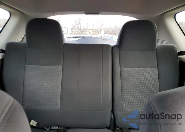 1C4NJDBBXDD101408: 92645835