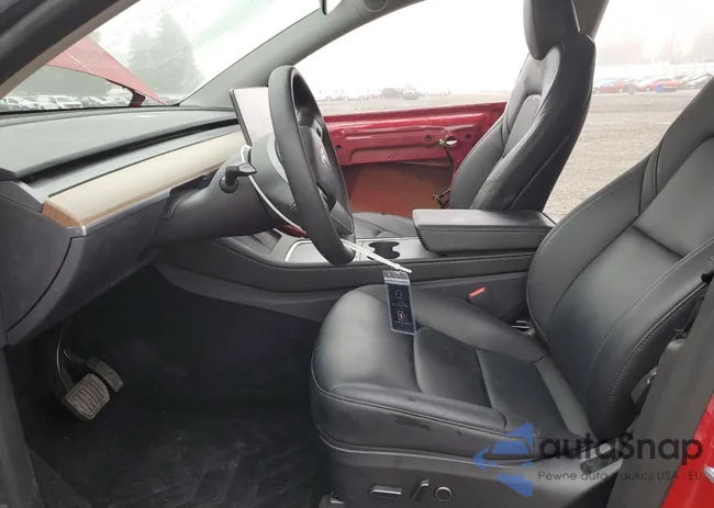 7SAYGDEE5PF765469: 93152545