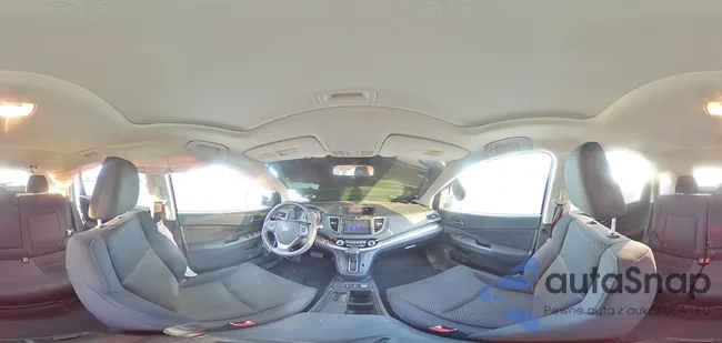 2HKRM4H56FH652765: 94590555