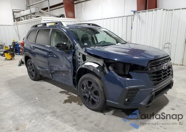 4S4WMAHD1R3431353: 92493935