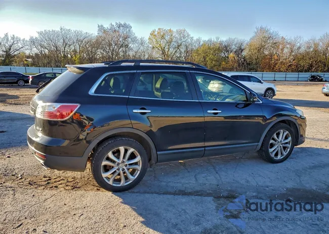 JM3TB3DA7C0355111: 94437745