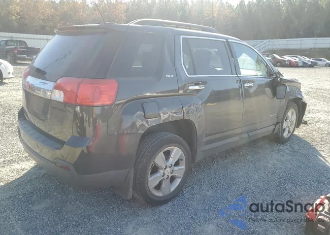 2GKALSEK2F6249910: 92619315