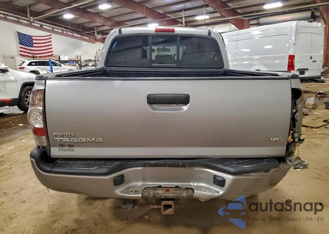 3TMLU4EN0FM193687: 94676925