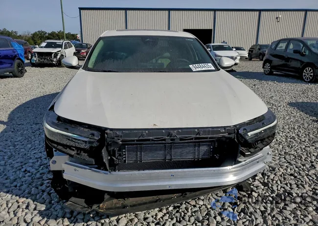 1HGCY2F80SA066514: 94484435