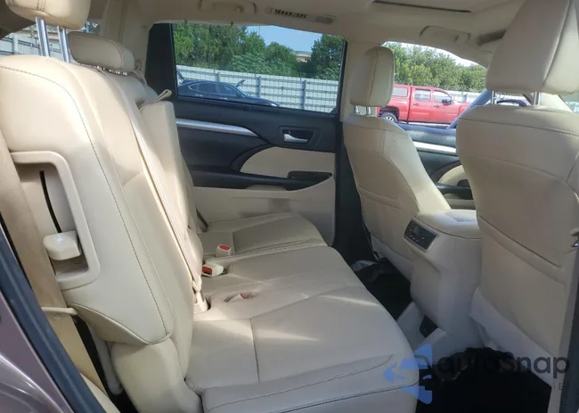 5TDKZRFH4JS247889: 91034895