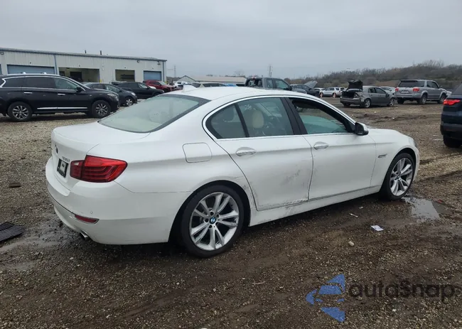 WBA5B3C53FD542068: 93293545