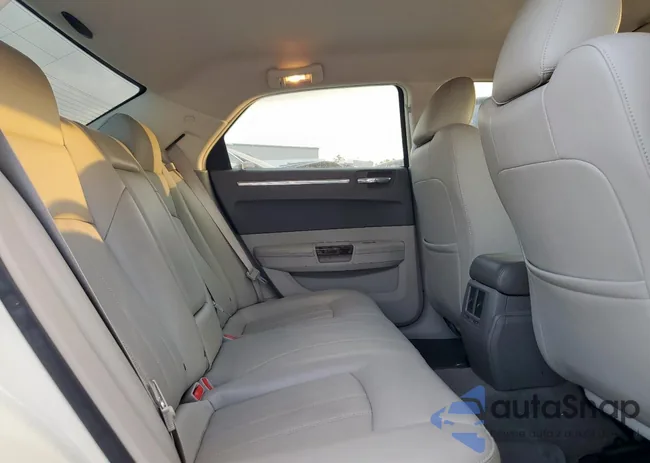 2C3CA6CT6AH154149: 92568225