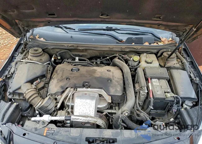 2G4GK5EX3G9104005: 94220095