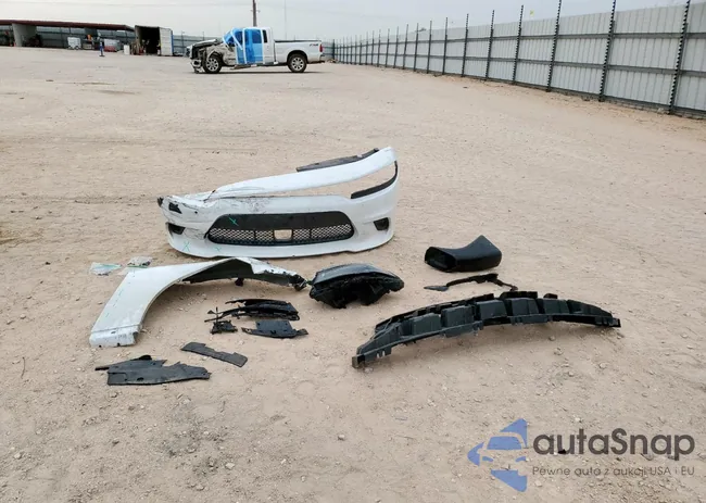 2C3CDXHG0PH670976: 92816405