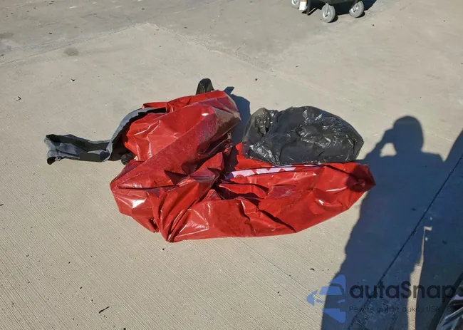 1FM5K8HT2HGD98257: 90667415