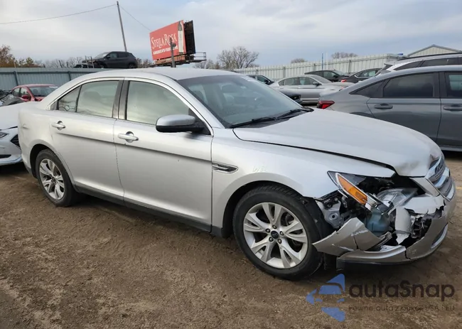 1FAHP2EW3CG139063: 93283615