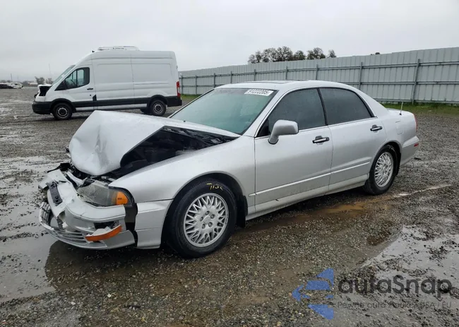 6MMAP47P8XT001406: 91222205