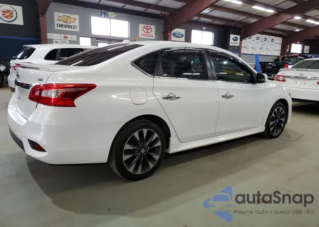 3N1AB7AP0GY319338: 90856185