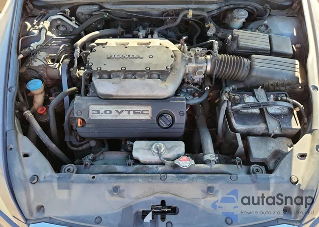 1HGCM66537A096266: 91842895