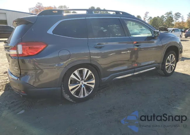 4S4WMALDXM3404572: 91051375