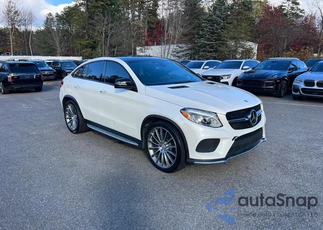 4JGED6EB9KA138880: 91721915